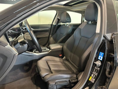 BMW i4 eDrive35