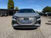Audi Q4 e-tron Attitude thumbnail