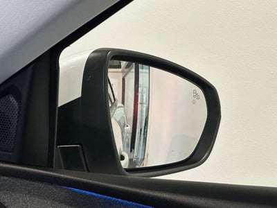 Peugeot 5008 BlueHDi 130 Allure LTD EAT8 7prs