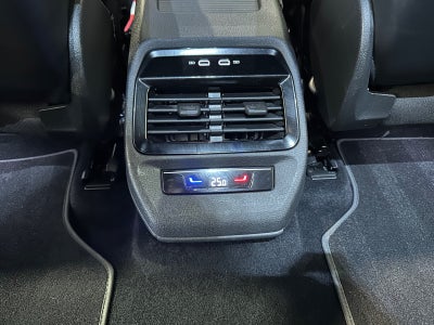 VW ID.5 Pro Performance