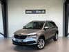 Skoda Karoq TSi 150 Style DSG