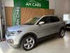 VW T-Cross TSi 110 Style DSG