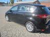 Ford C-MAX TDCi 120 Titanium thumbnail