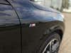 BMW iX2 eDrive20 M-Sport thumbnail
