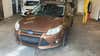 Ford Focus TDCi 105 Titanium stc. ECO thumbnail
