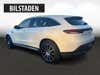 Mercedes EQC400 AMG Line 4Matic thumbnail