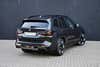 BMW iX3 Impressive M-Sport thumbnail