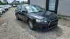 Mitsubishi Lancer DI-D Intense CT SportBack thumbnail