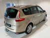 Renault Grand Scenic III dCi 110 Dynamique 7prs thumbnail