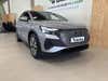 Audi Q4 e-tron Sportback thumbnail
