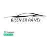 BMW iX1 eDrive20 X-Line thumbnail