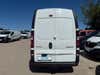 Renault Trafic T29 dCi 145 L2H2 thumbnail