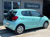 Citroën C1 PureTech 82 Feel thumbnail