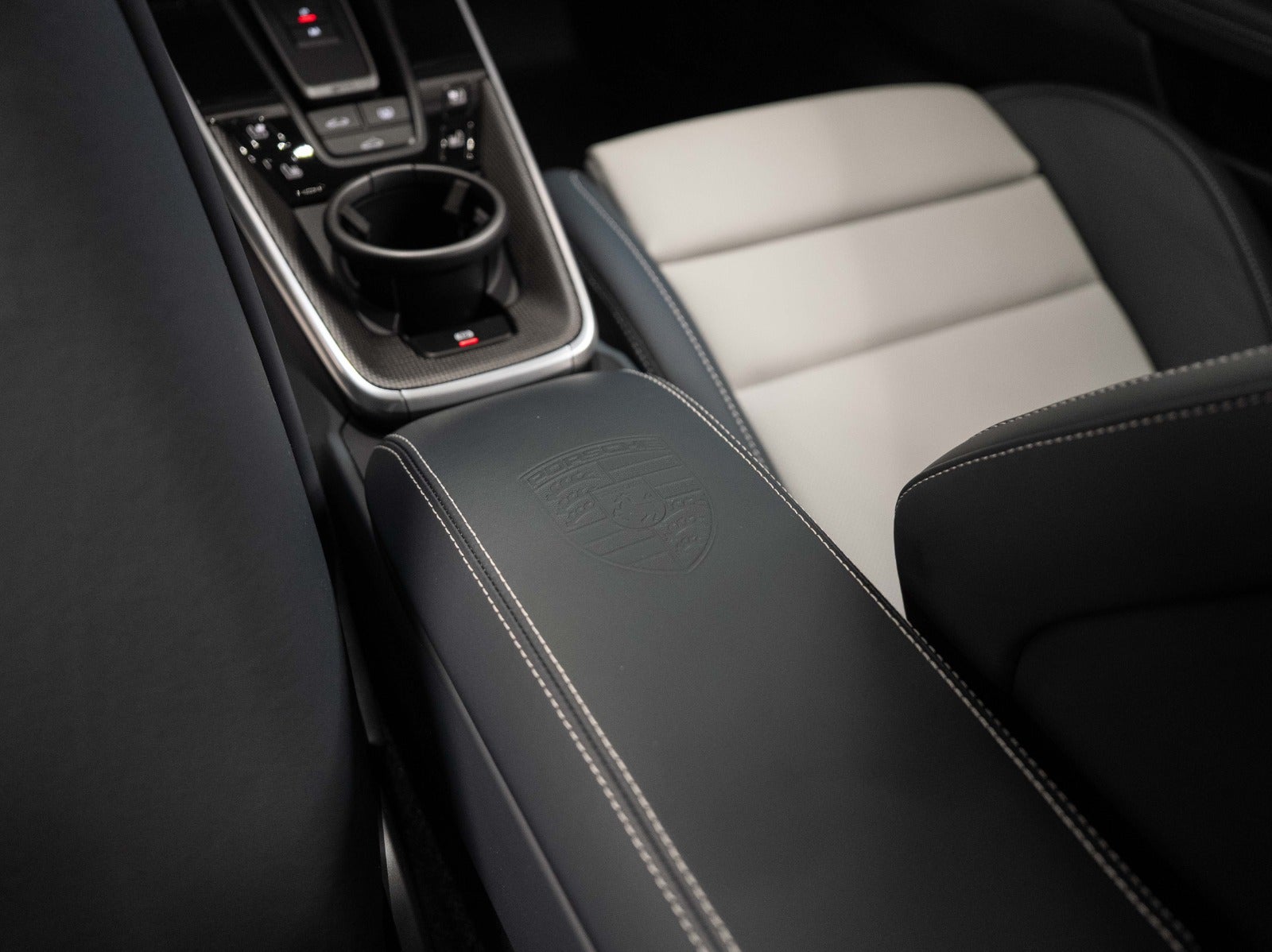 Gallery image 17 of 23