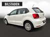 VW Polo TSi 90 Comfortline BMT thumbnail