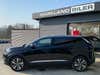 Peugeot 5008 BlueHDi 130 Allure EAT8 7prs thumbnail