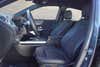 Mercedes EQA300 Progressive 4Matic thumbnail