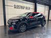 Citroën C3 PureTech 110 Triumph EAT6 thumbnail
