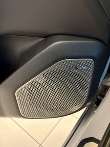 Kia EV4 Long Range GT-Line