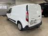 Ford Transit Connect TDCi 100 Trend lang thumbnail