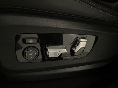 BMW X5 xDrive50e M-Sport Pro aut.