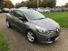 Renault Clio IV TCe 90 Limited