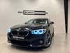 BMW 118d M-Sport aut. thumbnail