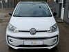 VW Up! MPi 60 Move Up! thumbnail