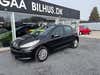 Peugeot 207 Comfort+ thumbnail