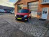 Mercedes Citan 109 CDi Kassevogn L thumbnail