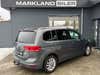 VW Touran TSi 150 Highline DSG 7prs thumbnail