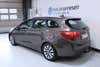 Kia Ceed CVVT Style+ Clim Limited SW thumbnail