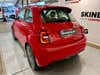 Fiat 500e Icon thumbnail