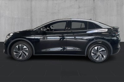 VW ID.5 Pure Performance VW ID.5 Pure Performance - 1