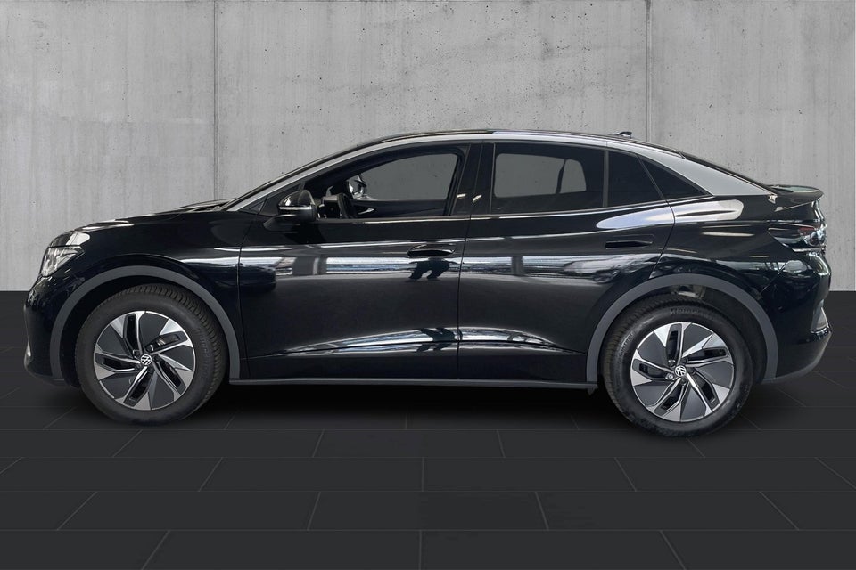 VW ID.5 52,0 Pure Performance 2025