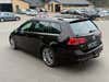 VW Golf VII TDi 150 R-line Variant DSG BMT thumbnail