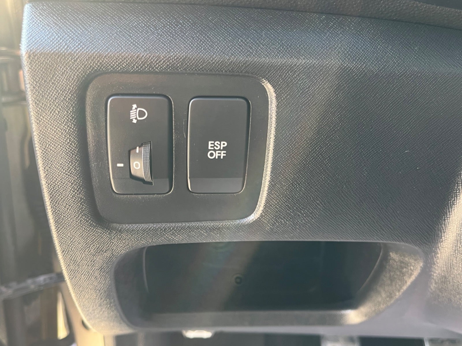 Billede af Kia Picanto 1,1 Active