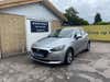 Mazda 2 SkyActiv-G 90 Sky