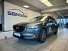 Mazda CX-5 SkyActiv-G 165 Optimum aut. thumbnail