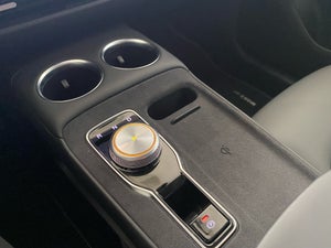 MG S5 Luxury