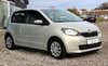 Skoda Citigo 60 Ambition GreenTec thumbnail