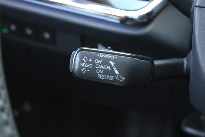 Skoda Enyaq iV ecoSuite