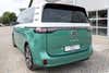 VW ID. Buzz Life 7prs LWB thumbnail