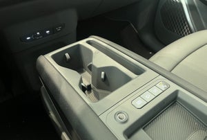 Kia EV9 Standard Range Upgrade RWD 7prs