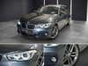 BMW 120d xDrive aut. Van