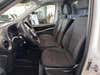 Mercedes Vito 114 CDi Complete aut. L thumbnail