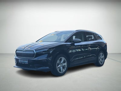 Skoda Enyaq iV Premium