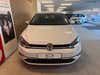 VW Golf VII TSi 150 Highline DSG thumbnail