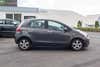 Toyota Yaris VVT-i T2 thumbnail