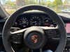 Porsche 911 Carrera Cabriolet PDK thumbnail